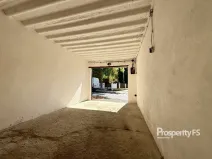 Pronájem ostatní, Teplice, Foersterova