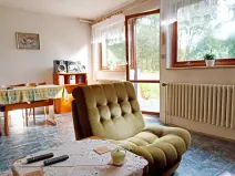 Prodej rodinného domu, Bratkovice, 110 m2