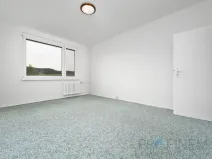 Pronájem bytu 2+1, Česká Třebová - Lhotka, 64 m2