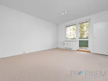 Pronájem bytu 2+1, Česká Třebová - Lhotka, 64 m2