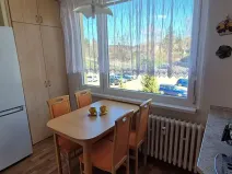 Prodej bytu 3+1, Turnov, Sídliště Jana Patočky, 63 m2