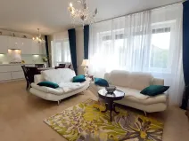 Prodej rodinného domu, Svárov, Ptická, 326 m2