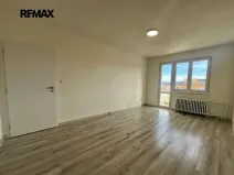 Pronájem bytu 3+1, Kadaň, Chomutovská, 70 m2