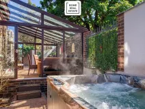 Prodej rodinného domu, Praha, 114 m2