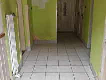 Prodej rodinného domu, Svitavy, Česká, 95 m2