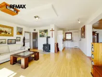 Prodej rodinného domu, Dublovice, 89 m2