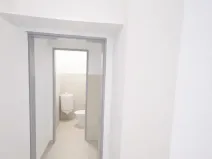 Pronájem obchodního prostoru, Brno, Kopečná, 30 m2