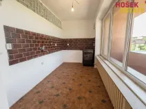 Prodej bytu 3+1, Přerov, Popovická, 91 m2