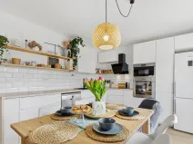 Prodej rodinného domu, Chocnějovice, 280 m2