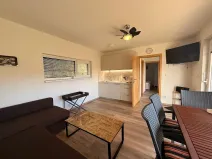 Pronájem bytu 2+kk, Dýšina, Horomyslická, 41 m2