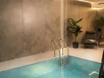 Prodej komerční nemovitosti, Praha - Michle, Pobočná, 127 m2