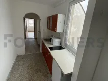 Pronájem bytu 1+1, Hradec Králové, Velké náměstí, 35 m2