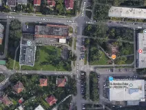 Prodej bytu 1+kk, Praha - Braník, Vavřenova, 29 m2