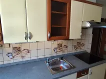 Prodej bytu 2+1, Rudník, 55 m2