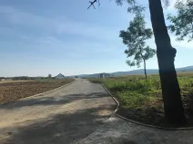 Prodej pozemku pro bydlení, Svinaře, Kytínská, 951 m2