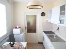 Pronájem bytu 3+1, Hlinsko, Československé armády, 67 m2