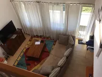 Prodej bytu 5+kk, Praha - Košíře, Černochova, 177 m2