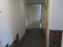 Pronájem pokoje, Praha - Břevnov, U Ladronky, 16 m2