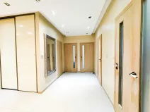 Prodej bytu 3+kk, Praha - Hlubočepy, Borského, 85 m2