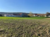 Prodej pozemku pro bydlení, Brodek u Prostějova, 3986 m2
