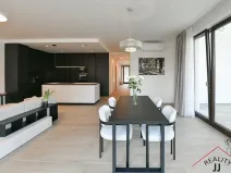 Prodej rodinného domu, Unhošť, Na Čeperce, 180 m2