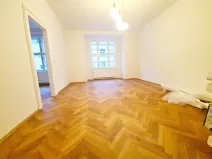 Pronájem bytu 3+kk, Praha - Bubeneč, Eliášova, 90 m2