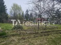 Prodej chaty, Karviná, U Olše, 18 m2