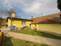 Prodej bytu 2+kk, Červené Pečky, Dobešovice, 66 m2