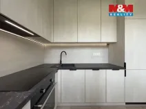Prodej bytu 3+1, Karviná - Hranice, Čsl. armády, 74 m2