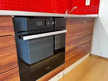 Pronájem bytu 1+kk, Brno, Šemberova, 51 m2