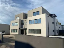 Pronájem bytu 3+kk, Mladá Boleslav - Čejetice, Nad Červenkou, 86 m2