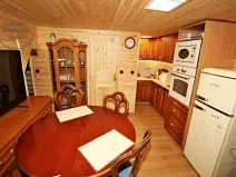 Prodej chaty, Zubří, 64 m2