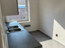 Pronájem bytu 2+1, Mimoň, Pánská, 64 m2