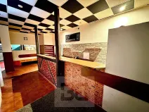 Pronájem obchodního prostoru, Neratovice, Mládežnická, 150 m2