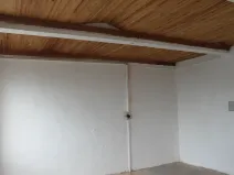 Prodej bytu 6+kk a větší, Žihle, 159 m2