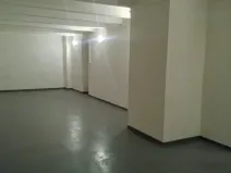 Prodej skladu, Praha - Bubeneč, Šestidomí, 403 m2