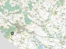 Prodej pole, Popice, 4877 m2