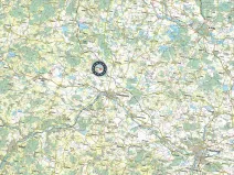 Prodej pole, Horažďovice, 25150 m2