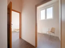 Pronájem - jiné, Kladno, Huťská, 1000 m2