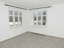 Pronájem bytu 2+kk, Praha - Liboc, Za vokovickou vozovnou, 50 m2