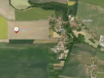 Prodej pole, Kostomlaty nad Labem, 9904 m2