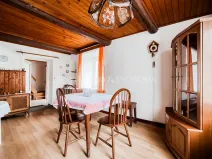 Prodej rodinného domu, Ždírec nad Doubravou, 290 m2