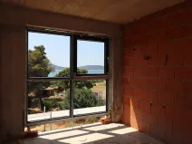 Prodej bytu 4+kk, Vodice, Chorvatsko, 101 m2