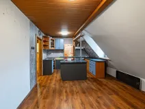 Prodej bytu 2+1, Chodov, Bezručova, 64 m2