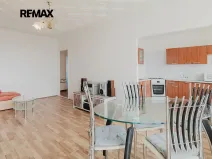 Prodej bytu 4+1, Litvínov, Luční, 78 m2