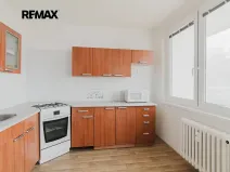 Prodej bytu 4+1, Litvínov, Luční, 78 m2