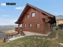 Prodej rodinného domu, Svatá, 146 m2