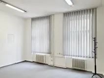 Pronájem kanceláře, Praha - Nové Město, Opletalova, 28 m2