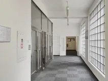 Pronájem kanceláře, Praha - Nové Město, Opletalova, 28 m2