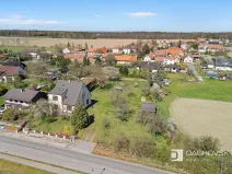 Prodej rodinného domu, Bezděkov, 150 m2